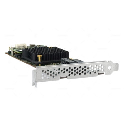 ASR-7805-KIT ADAPTEC SAS SATA 6GB RAID CONTROLLER WITH CACHE AND BATTERY